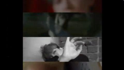 日韩女同s激吻视频大全,日韩女同激情吻戏精选集锦 日韩女同s激吻视频大全,日韩女同激情吻戏精选集锦